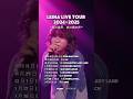 〜&quot;Birth of Love, Cry of Sorrow&quot; In Studio Performance 〜一般販売(先着)始まりました!🎫 #lovecircle #newmusic