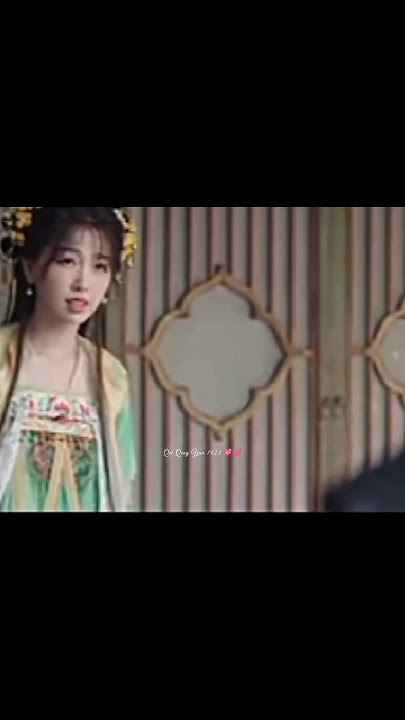 💖💕 Cute girl 💖💕 | 💖💕 Love game in the easten fantace 💖💕 | 💖💕 tamil song edit💖💕|💖💕Qei Qing Yan 1423💖💕