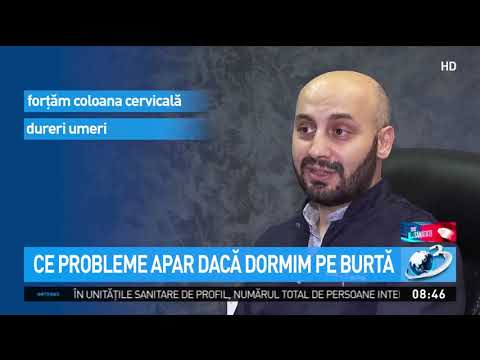 Video: Care este mai bun podiatru sau ortoped?