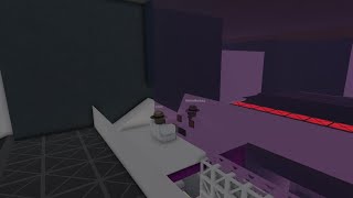 1 Week Clipdump