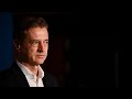 Выигравший мартовские выборы экс-премьер Словении не смог сформировать правящую коалицию