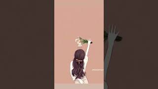 Download Lagu wallpaper HP atau PP HP huruf #love #cute MP3