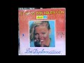 Capture de la vidéo 12 Éxitos Bailables Con Los Diplomaticos Volumen 7 Lp Completo Discos Fuentes 1982