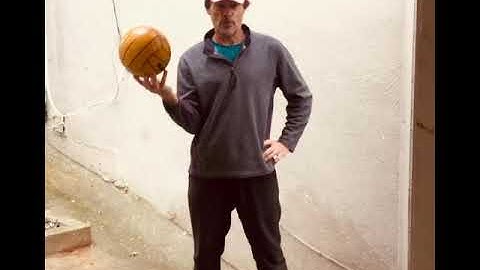 Basic Manipulative Skills