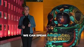 A Thousand Dreams — Soft Launch 11 | 11 | 11:11 AM CST | Mexico City screenshot 2