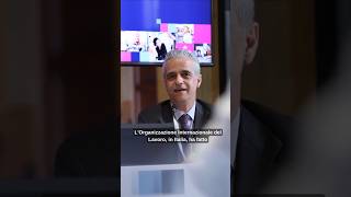 G. Rosas Oil La Contrattazione Collettiva Come Strumento Di Promozione Della Multiculturalità