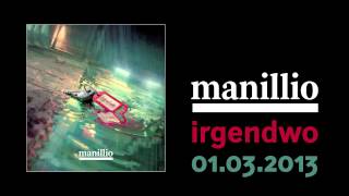 Watch Manillio Ching Vodr Stadt video