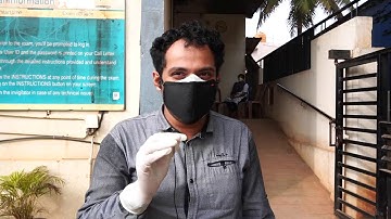 Basic course in Biomedical Research 1