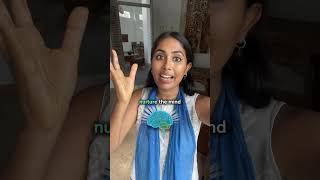 Is Social Media Good or Bad? | The Untold Secret