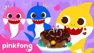 baby baby yes papa and mama mothers day nursery rhyme for kids pinkfong songs for kids
