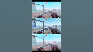 CS2 DUAL BERETTAS INSPECT ANIMATION