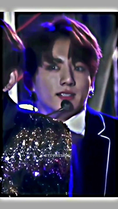 Taekookπ₯Ίπ ll Dil de Diya hai ll π±π³ #bts #btspassion #short #viral