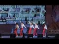 4K 161003 칠곡 낙동강세계평화문화대축전 크레용팝 Crayon Pop 전체 직캠 Full Version Fancam 4K 161003 칠곡 낙동강세계평화문화대축전 크레용팝 Crayon Pop 전체 직캠 Full Version Fancam