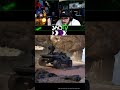 A HISTÓRIA SENDO ESCRITA! NOVO HALO É OFICIALMENTE ANUNCIADO PARA PLAYSTATION 5!