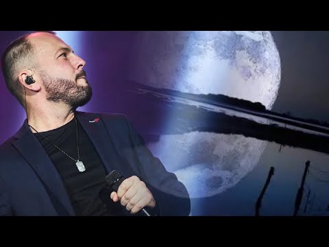 🔥 Премьера клипа на новую поразительную песню Ярослава Сумишевского 'Табу'