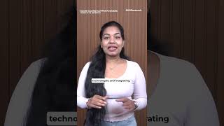 Silver Coated Copper Powders | 360iResearch