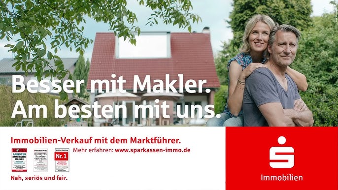 Börse Stuttgart Kurse Handel Infos und Marktentwicklungen Börse Stuttgart Kurse Handel Infos und Marktentwicklungen