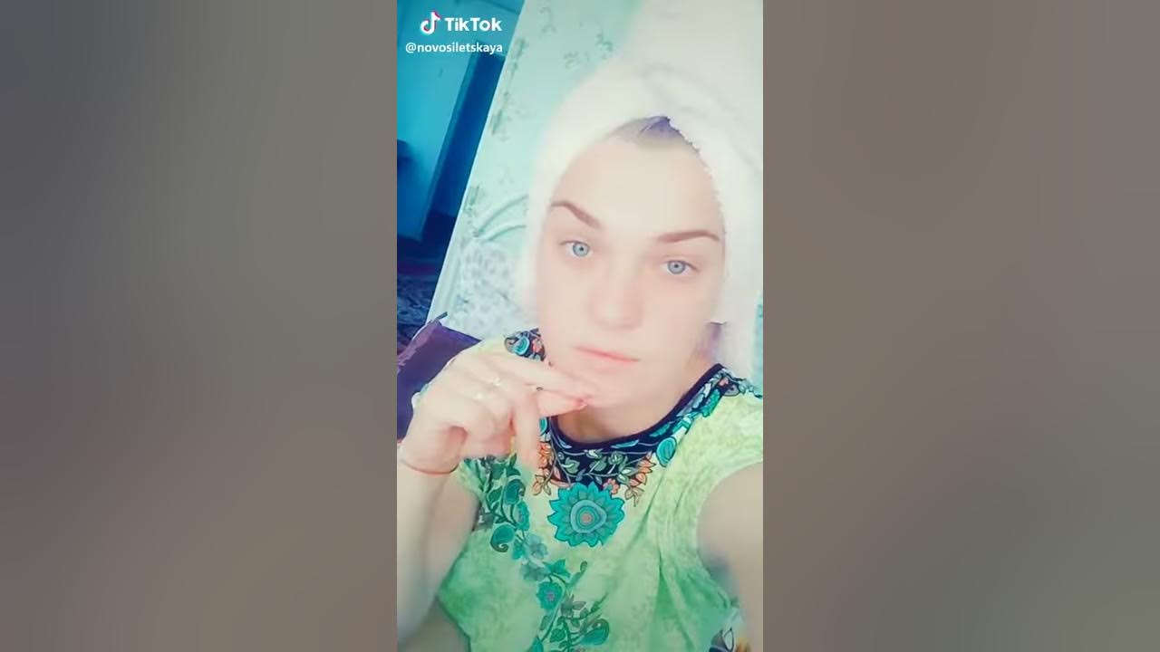 Цена мужских яичек 400000€ - YouTube