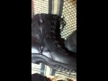 Rothco airsoft boots