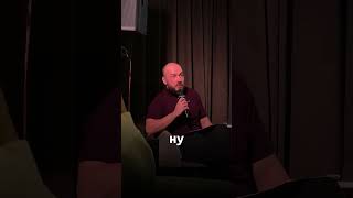 Заправки делают прибыль не на бензине, а на кофе #бизнес #предприниматель кофе
