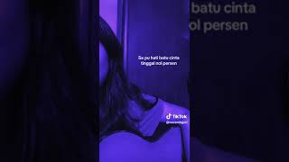 Caver lagu timur #fypシ゚viral