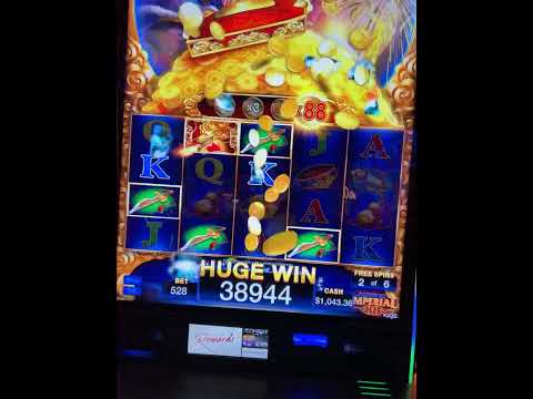 Sweepstakes Casinos Under Fire in California - What You Need To Know