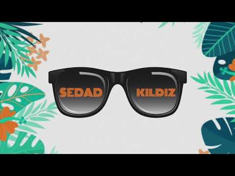 ambition-by-sedad-kildiz-🎧🎼🎶🎹🎵