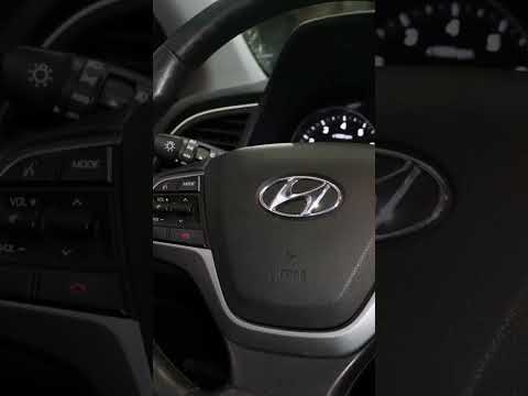 النترا 2017 مالك اول فبريكا كلها