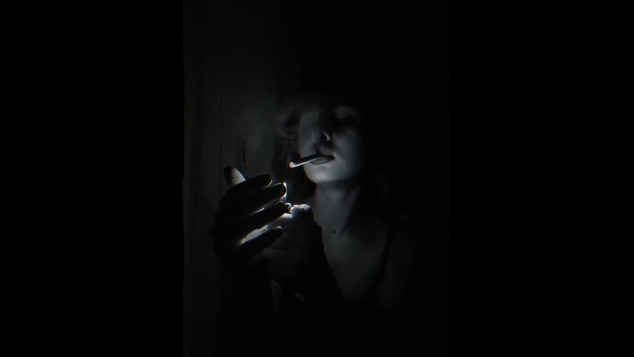 (FREE)Xxxtentación Type Beat 