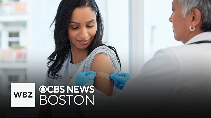 When should I get my COVID and flu vaccines?