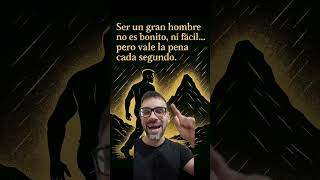 Suscribite para mas contenido de valor y chequea el enlace de mi perfil para conocer mi método💪🏼