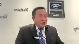 Download Lagu 為什麽我不看好加拿大未來 6-10 年的房地產市場? MP3