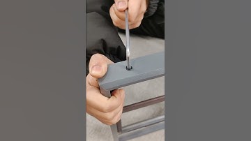 Special screen outside window to prevent mosquitoes#fitment #door #window