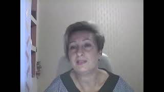 Сложности в обучении и проблемы в развитии детей. Что делать? Сложности в обучении и проблемы в развитии детей. Что делать?