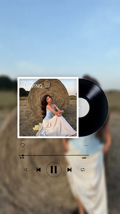 '🎶 Instagram Story with Music | Trending Story Hack!' #storyinstagram #love #instastory