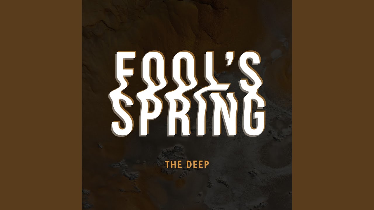 Obejrzyj The Deep w YouTube Obejrzyj The Deep w YouTube