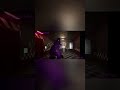 Shadow Freddy is HORRIFYING #fazbearnights