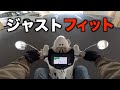 【スマホナビ】スクーター用！おすすめスマホポーチ【カブにもOK】