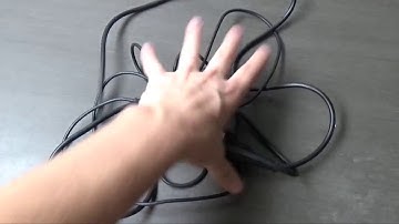 How To Upgrade SqlServer to Hadoop