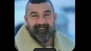 ๐Bamsi gana gatay howay๐
๐
Best Funny Clip #Viral ๐
๐
Must Be Watch Funny Video๐
๐
Hahaha Clips #shorts