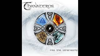 Thanateros - Into the Otherworld (FULL ALBUM HQ)