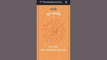 Style 3 Outfit in Dandiya Night #ytshorts #shorts