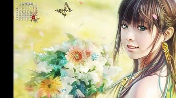 AutoITViet com Bài 4   Các kiểu dữ liệu và hàm xuất nhập