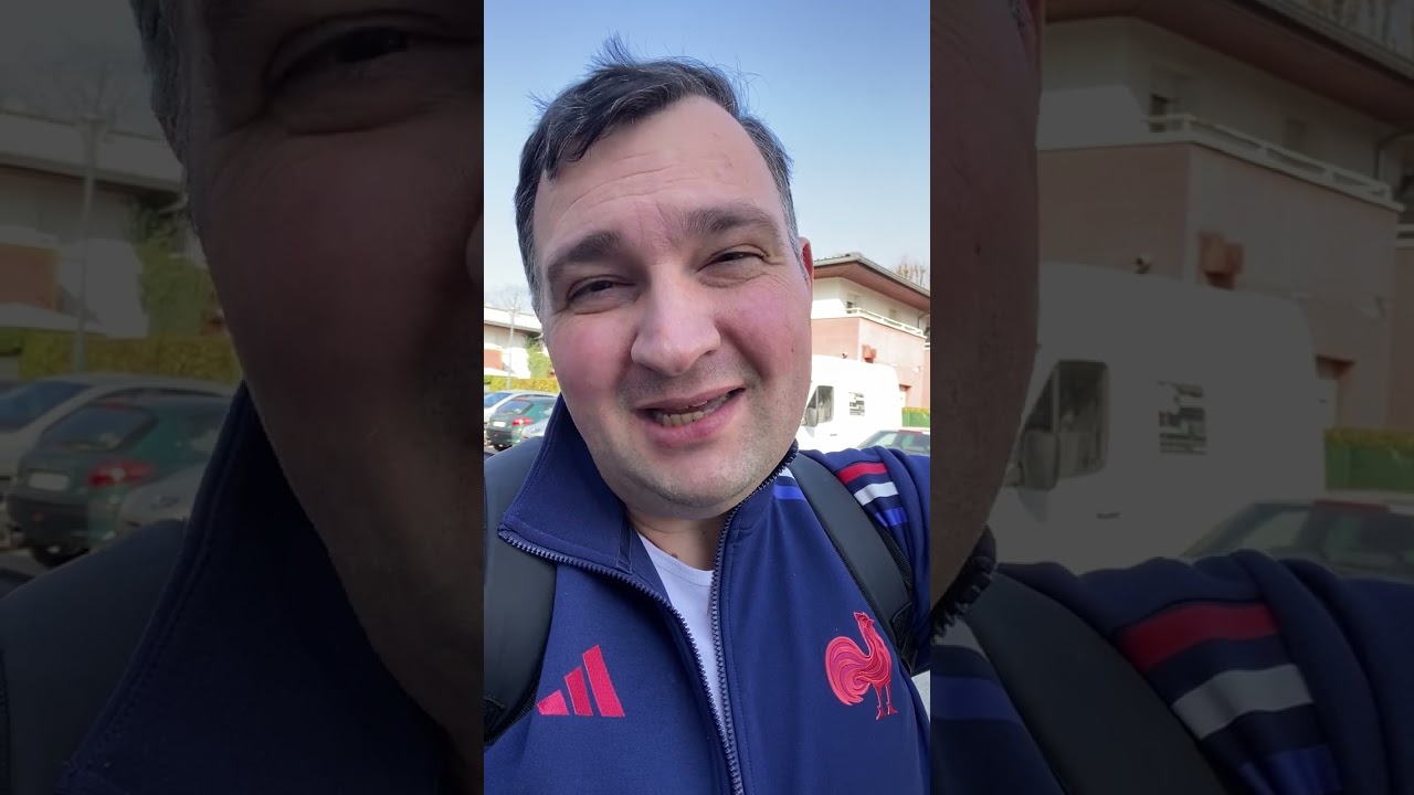 აილათოლა ჩაძაღლდა ბიძინას ჯერია