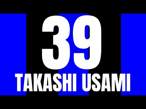 ガンバ大阪 22シーズン 開幕戦予想スタメン Youtube