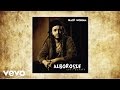 Alborosie  black woman audio