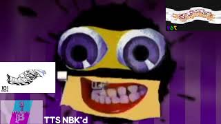 Sparta Remix Fosse249 Radio Space 2.0 Csupo Has A Sparta Remix