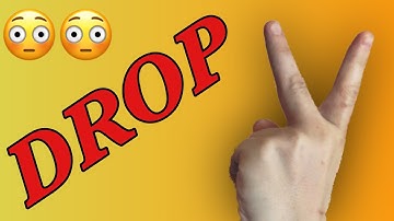 Drop Two Voicings (Piano & Guitar)