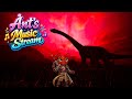 Ånt's Music Stream | Uplifting, Happy, And Relaxing Music
