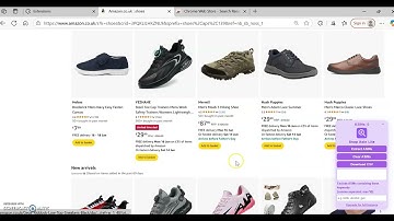 Snap ASIN: How to Install & Upgrade – Extract Amazon ASINs (Free, Lite & Pro Chrome Extension)